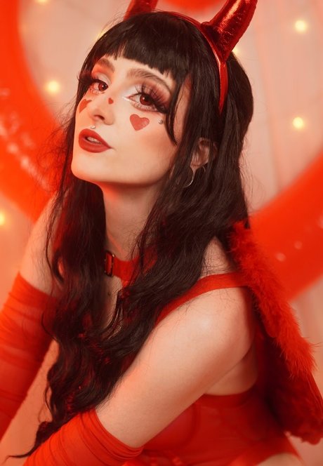 Mewlies beste pornographische archiv