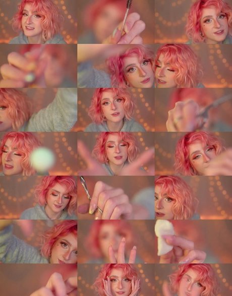 Mewlies kostenlose kunst bild