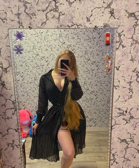 Alesia Samunina porno nacktheit archiv