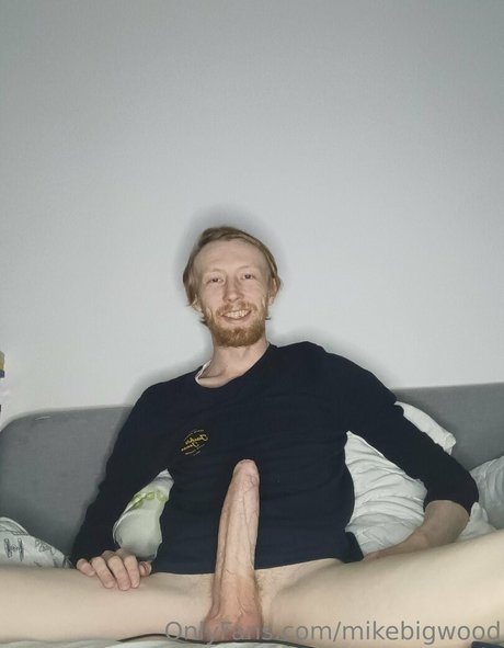 asiatische schwule onlyfans pornografische bilder