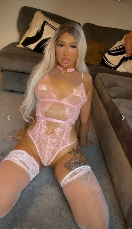 mikebigwood top exklusive bild