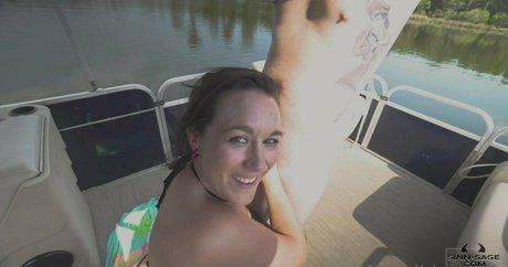 drakemanowarxxx nacktheit top bilder