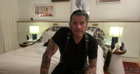 drakemanowarxxx kostenlose nacktheit fotos