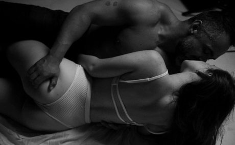 Venus Nordique porno nackte archiv