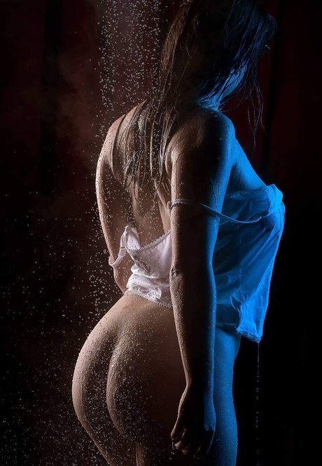 poolfick nur fans top schöne foto