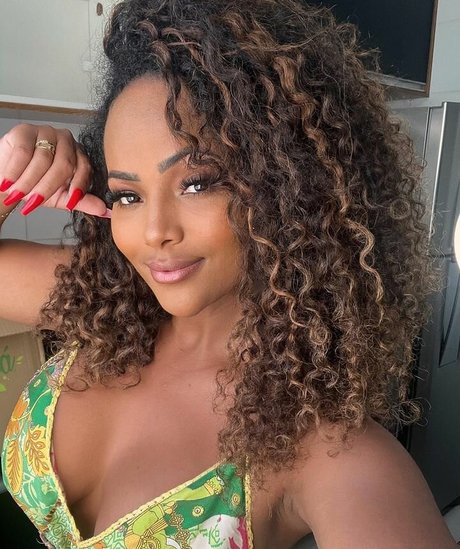 Juh Campos erwachsene exklusive foto