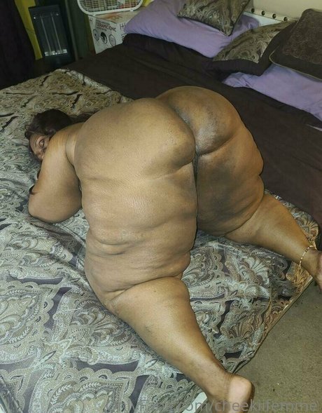 reife pawg-onlyfans perfekte erwachsene fotos