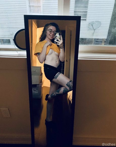 latina-teen-onlyfans freie porno galerien