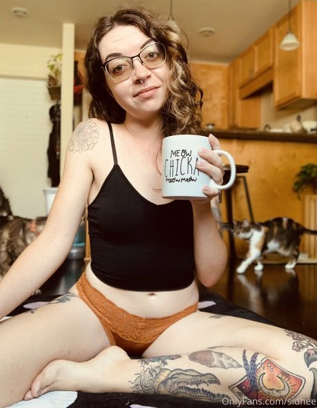 sidhee nackt sex bilder