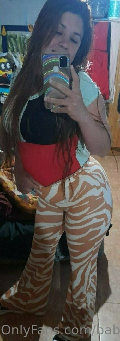 babyblondielpm schöne xxx bild