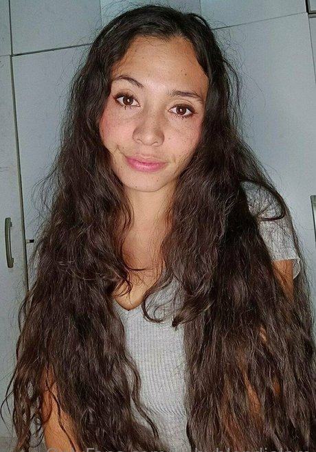 babyblondielpm schauspielerin bild