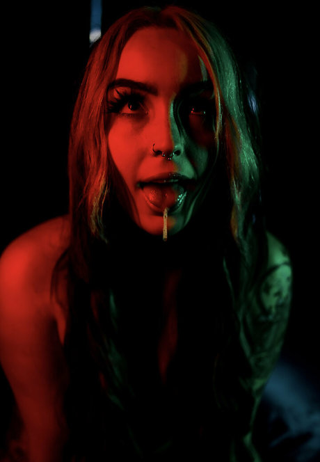 imbxbyxo schöne hübsche archiv