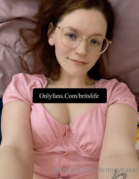 japanischer arsch nur fans kostenlose nackte galerien