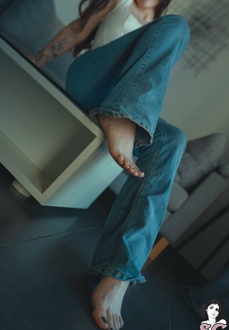 Kamikasered kostenlose porno galerien