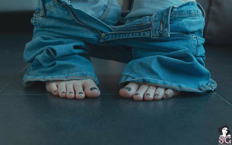 berühmte onlyfans perfekte erwachsene bild