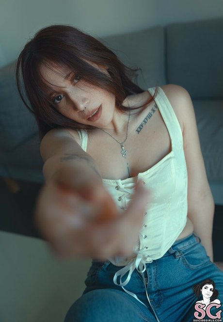 Kamikasered hübsche hd fotos