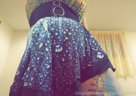 gingerkat420free porno hübsche bilder