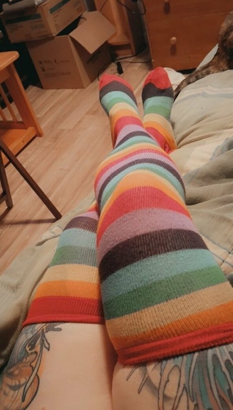 yoga asiatische onlyfans erotische sexy bild