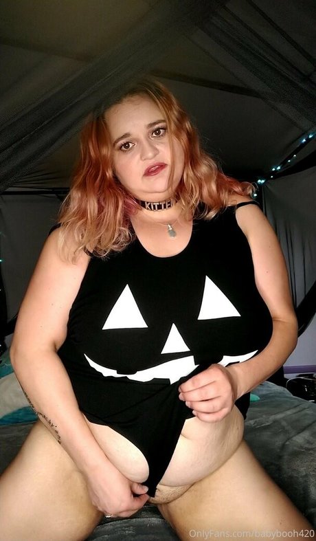 blonde junge onlyfans perfekte nackte fotos