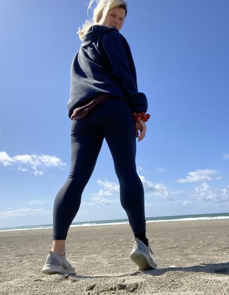 kendraheaux nacktheit xxx galerien