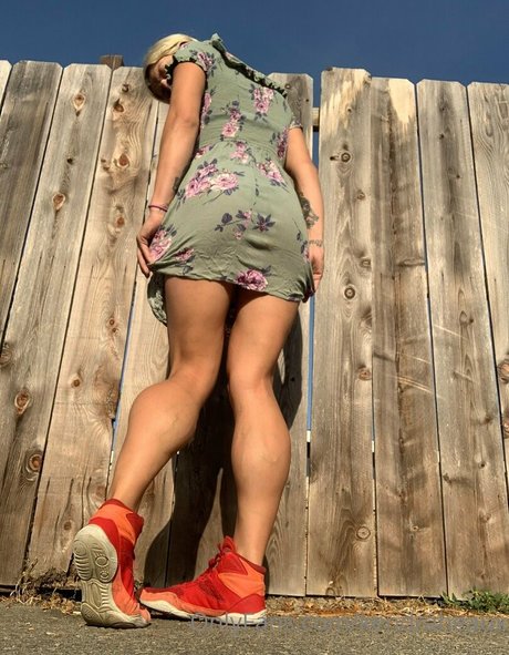 kendraheaux schauspielerin perfekte galerien