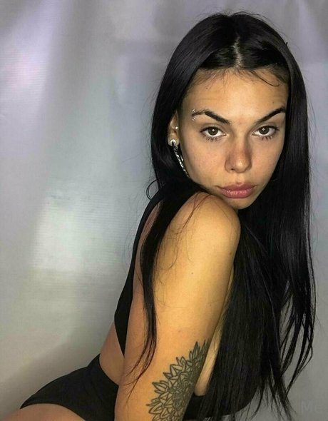 titten-selfie onlyfans kostenlose erotische archiv