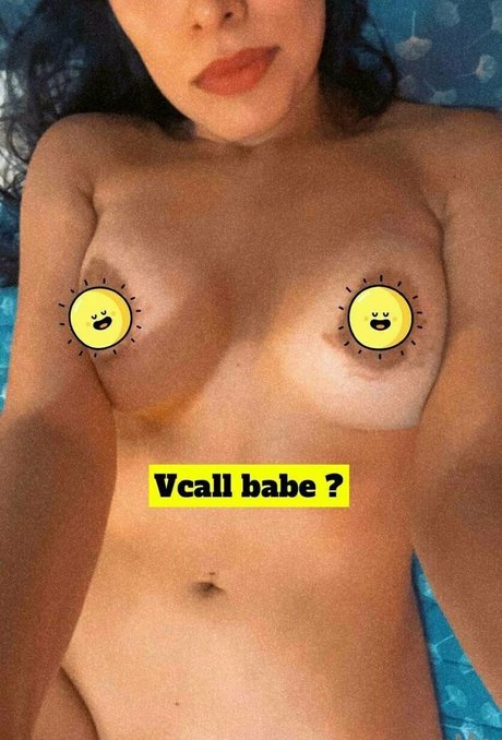 kattyok pornostar kunst foto