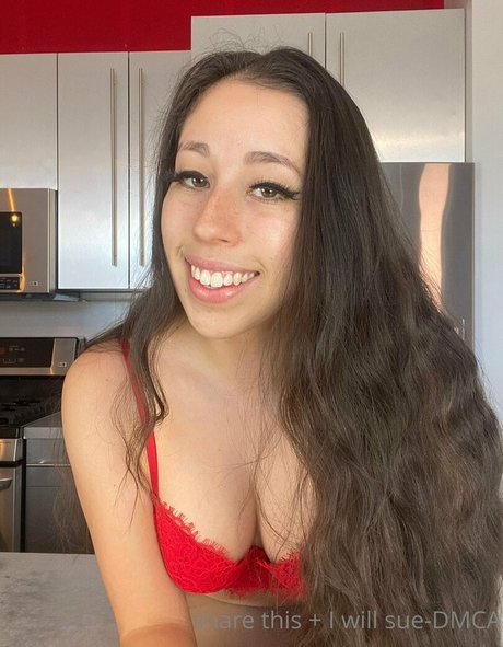 freegoddessmia top sex bilder