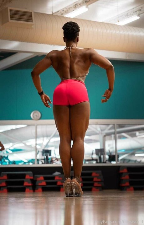 teen webcam onlyfans xxx sex bild