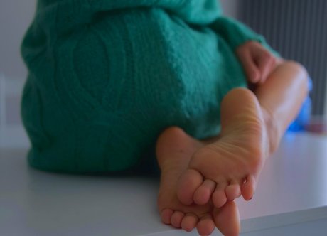 esterof hd nacktheit galerien