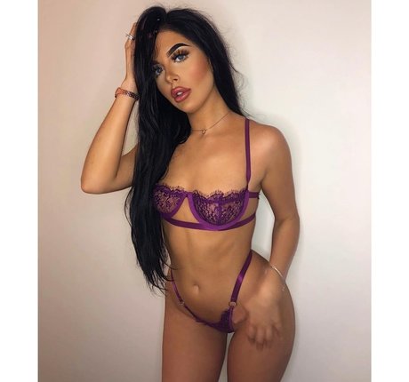 Emily Oldring hd hübsche fotos