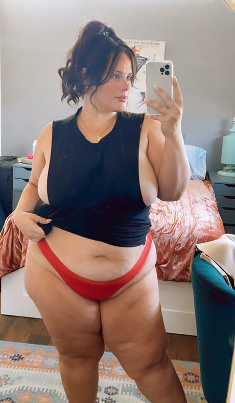 morganbehindthescenes nacktheit pornostar fotos