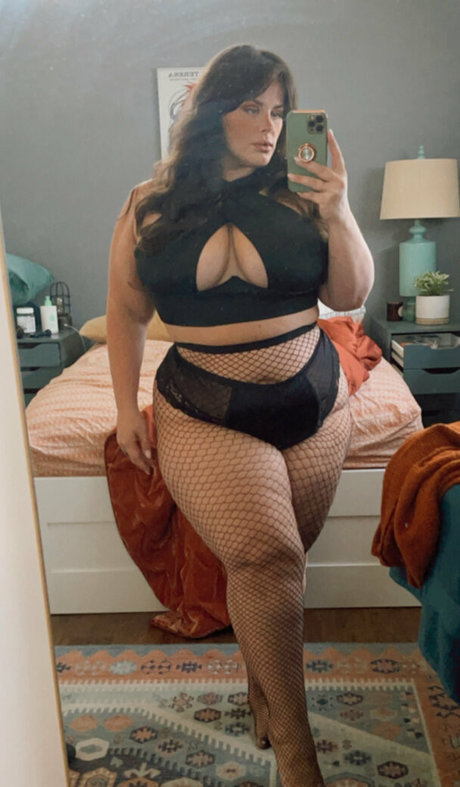 analfetisch onlyfans perfekte schöne bilder