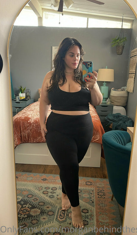 morganbehindthescenes freie akt galerie