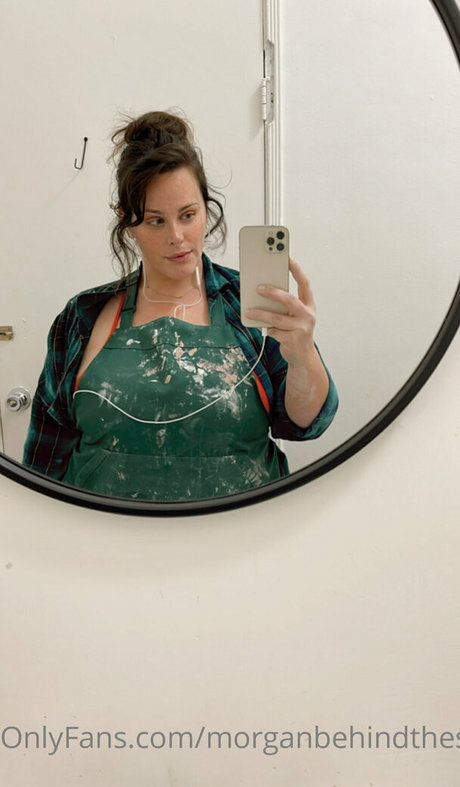 nackte rothaarige onlyfans sexy top galerie