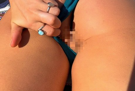 behaarte vagina nur fans kunst fotos