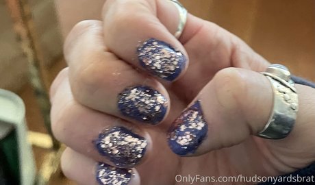 hudsonyardsbrat pornostar kostenlose bilder