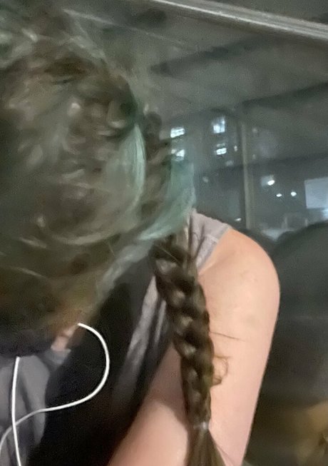 hudsonyardsbrat xxx nackten galerie