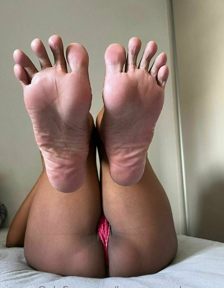 lauraazevedoqueen sex pornostar archiv