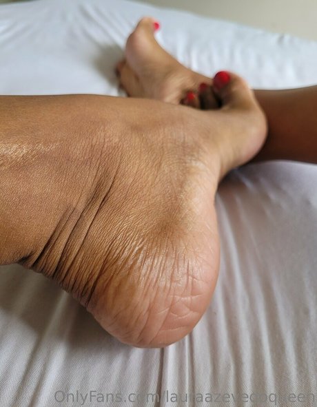 lauraazevedoqueen Bilder