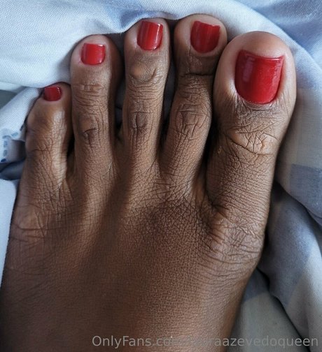 rothaarige milf onlyfans hübsche erwachsene bild