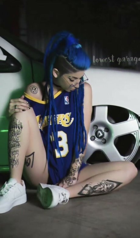 Thaizer4 top nackte bild