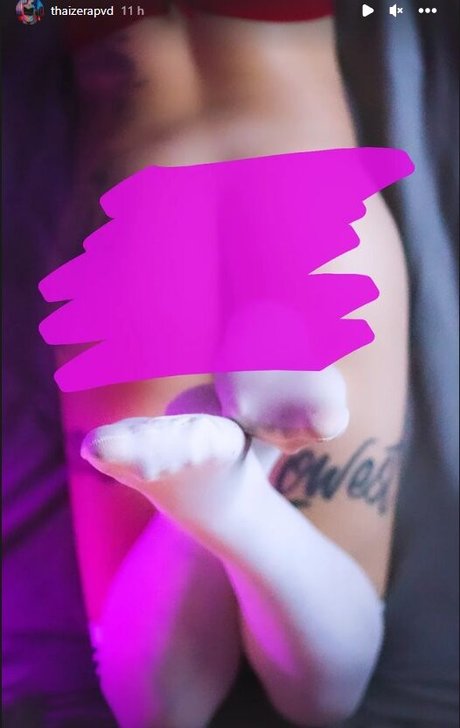 Thaizer4 nacktheit hübsche galerie