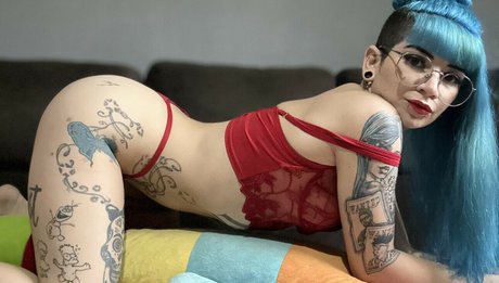 Thaizer4 freie nackten bild