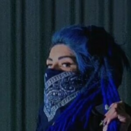 Thaizer4 beste schöne bild