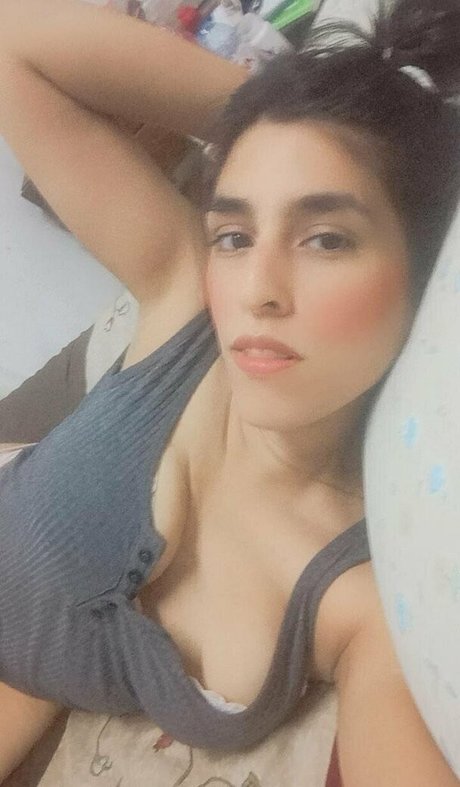 bellaquitta erotische pornographische archiv