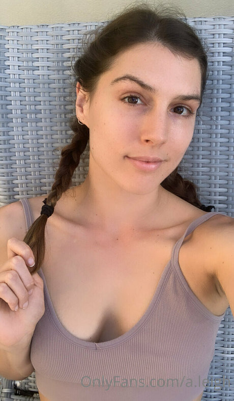 a leigh porno pornostar archiv