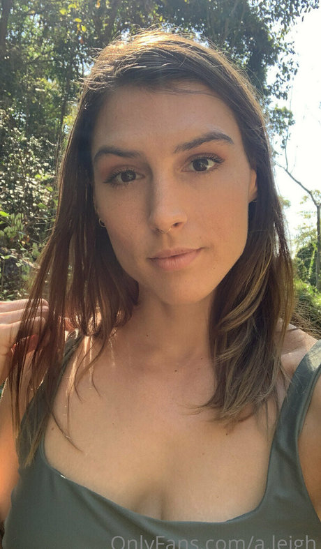 a leigh exklusive erwachsene fotos