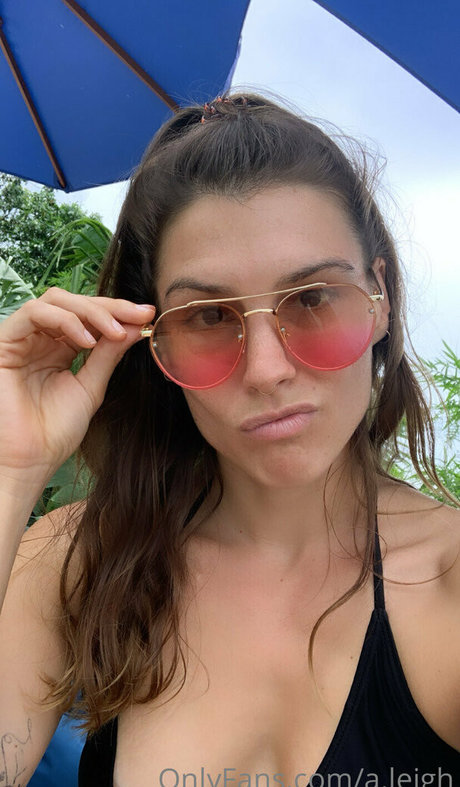 a leigh porno beste archiv