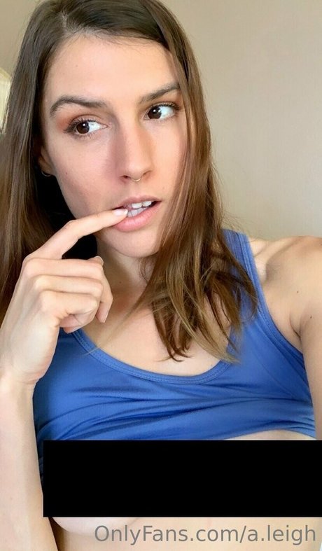 18 teen onlyfans kostenlose pornographische foto